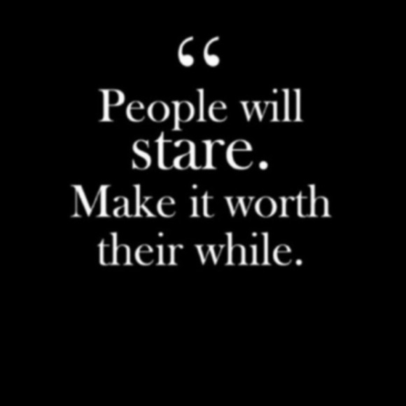 🌟🐆Chicest Leopard Heels 7 1/2. -Temp lower price. Only a few hours. - Picture 4 of 16